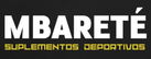 Mbareté Suplementos – Inicio