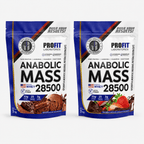 ANABOLIC MASS 28500