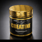 Creatina LanderFit 300gr